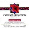 Georges Duboeuf Cabernet Sauvignon 750 ml | Wain.cr
