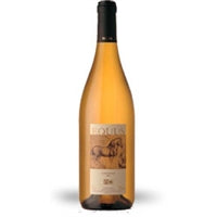 Haras de Pirque Equus Chardonnay Pirque Chile , Vinos Costa Rica