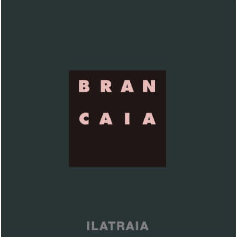 ILatraia (750 ml) | Wain.cr