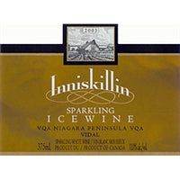 Inniskillin Icewine Vidal 375 ml | Wain.cr