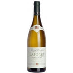 Joseph Drouhin Laforet Chardonnay 750 ml | Wain.cr
