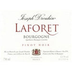 Joseph Drouhin Laforet Pinot Noir 750 ml | Wain.cr