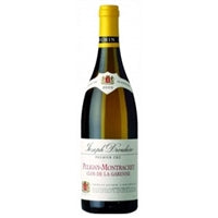 Joseph Drouhin Puligny-Montrachet Puligny-Montrachet Francia , Vinos Costa Rica