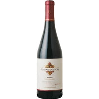 Kendall Jackson Vintners Reserve Syrah Santa Barbara Estados Unidos , Vinos Costa Rica