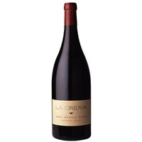 La Crema Sonoma Coast Pinot Noir 750 ml | Wain.cr