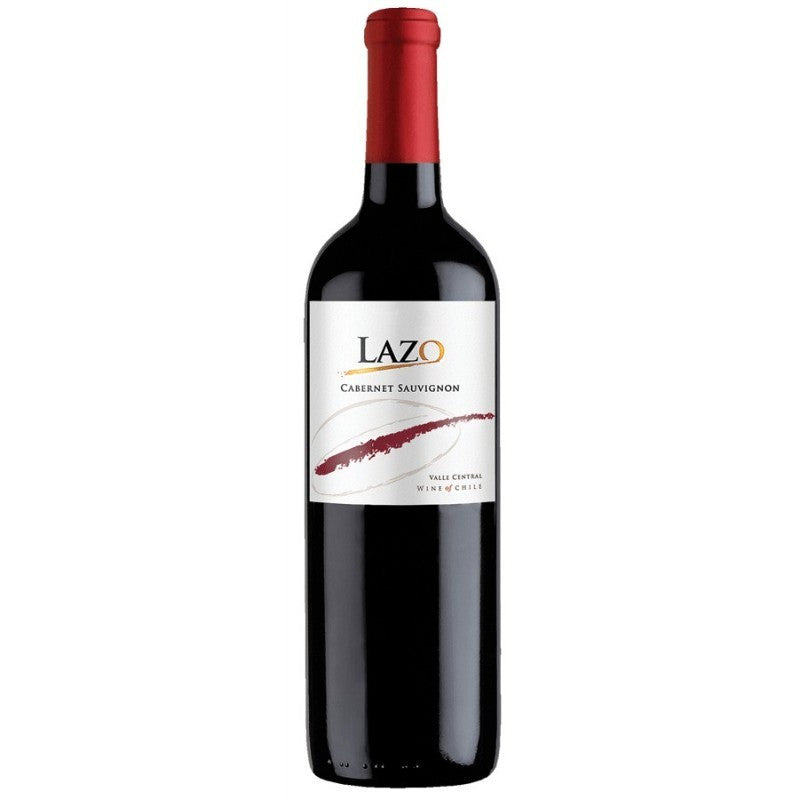 Lazo Cabernet Sauvignon 1500 ml | Wain.cr