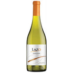 Lazo Chardonnay 1500 ml | Wain.cr