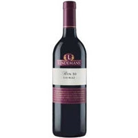 Lindemans Bin 50 Shiraz South Eastern Australia Australia , Vinos Costa Rica