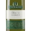 Lindemans Bin 75 Riesling South Eastern Australia Australia , Vinos Costa Rica