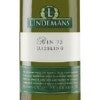 Lindemans Bin 75 Riesling 750 ml | Wain.cr