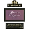 Lindemans Reserve Shiraz South Eastern Australia Australia , Vinos Costa Rica