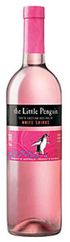 Little Penguin White Shiraz South Eastern Australia Australia , Vinos Costa Rica