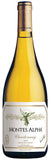 Montes Alpha Chardonnay 750 ml | Wain.cr