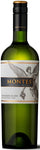 Montes Seleccion Limitada Sauvignon Blanc 750 ml | Wain.cr