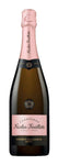 Nicolás Feuillate Exclusive Reserve Champagne Rose Brut 750 ml