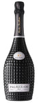 Nicolás Feuillate Palmes D’Or Champagne Brut 750 ml