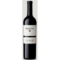 Norton Reserva Cabernet Sauvignon Luján de Cuyo & Valle de Uco Argentina , Vinos Costa Rica