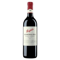 Penfolds Khill Shiraz Cabernet South Australia Australia , Vinos Costa Rica