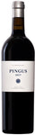 Pingus (750 ml) | Wain.cr