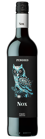 Pinord NOX Tinto (Tempranillo) 1.5 L | Wain.cr