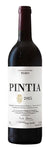 Pintia (750 ml) | Wain.cr