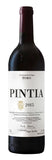Pintia (750 ml) | Wain.cr