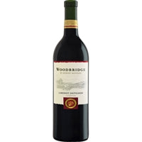 Robert Mondavi Woodbridge Cabernet Sauvignon 750 ml | Wain.cr