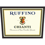 Ruffino Chianti Docg 750 ml | Wain.cr