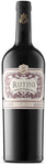 Rutini Cabernet Malbec (750 ml) | Wain.cr