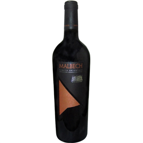 Santa Margherita Malbec Trentino-Alto Adige Italia , Vinos Costa Rica