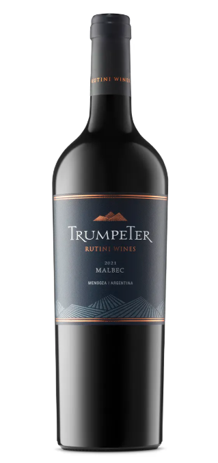 Destination Malbec