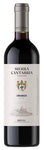 Sierra Cantabria Rioja Crianza 2015 (375 ml) | Wain.cr