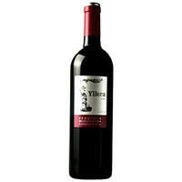 Yllera Vendimia Seleccionada Ribera del Duero España , Vinos Costa Rica