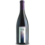 Ca' del Bosco Pinero "Pinot Nero del Sebino" 750 ml