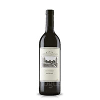 Wynns Coonawarra Estate Shiraz 750 ml