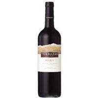 Terrazas Malbec Mendoza Argentina , Vinos Costa Rica