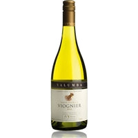 Yalumba Series Viognier 750 ml