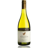 Yalumba Series Viognier South Australia Australia , Vinos Costa Rica