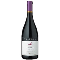 Yalumba Series Shiraz Viognier South Australia Australia , Vinos Costa Rica