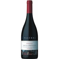 Yalumba Barossa Bush Vine Grenache 750 ml