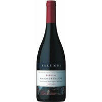 Yalumba Barossa Bush Vine Grenache Barossa Australia , Vinos Costa Rica