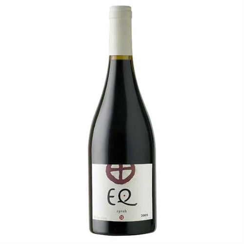 Vina Matetic EQ Syrah 750 ml