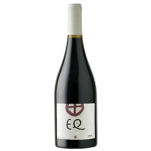 Vina Matetic EQ Pinot Noir Valle de San Casablanca Chile , Vinos Costa Rica