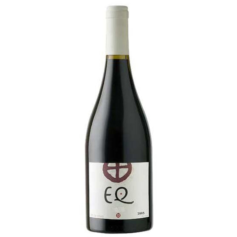 Vina Matetic EQ Pinot Noir 750 ml