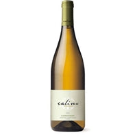 Vina Calina Reserva Chardonnay Valle de Aconcagua Chile , Vinos Costa Rica