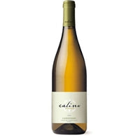 Vina Calina Reserva Chardonnay 750 ml