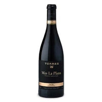 Torres Mas la Plana Cabernet Sauvignon 750 ml