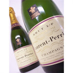Champagne Laurent Perrier Brut 750 ml