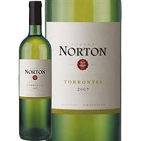 Norton Torrontés Lujan de Cuyo Argentina , Vinos Costa Rica