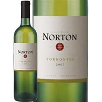 Norton Torrontés 750 ml